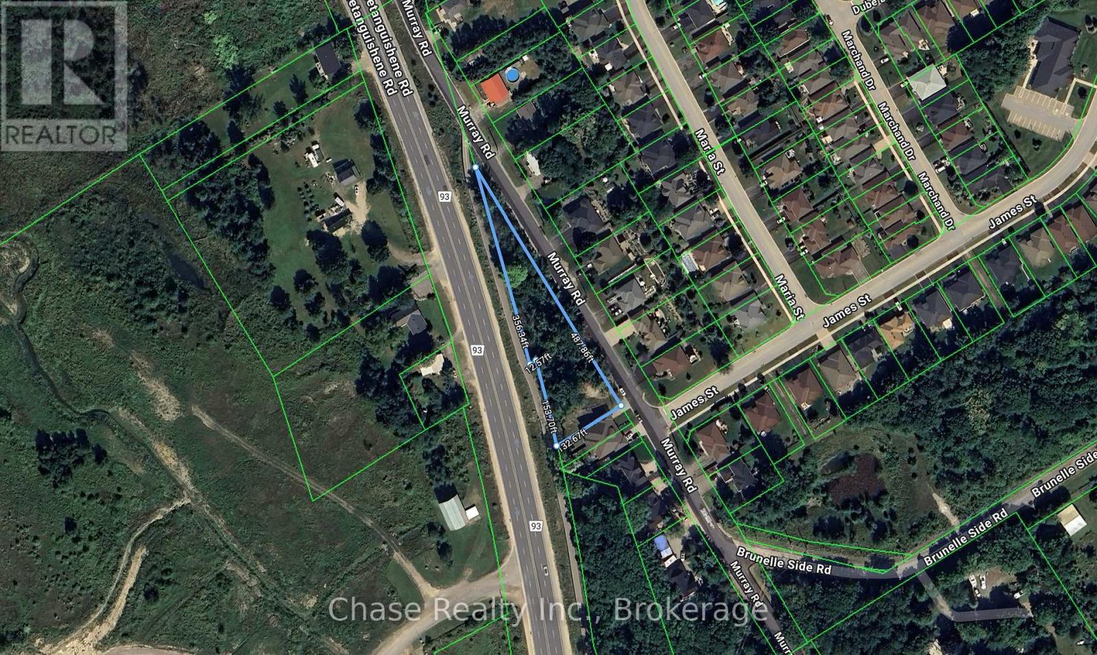 458 93 HIGHWAY, Midland, Ontario