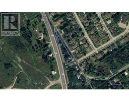 458 93 HIGHWAY, Midland, Ontario