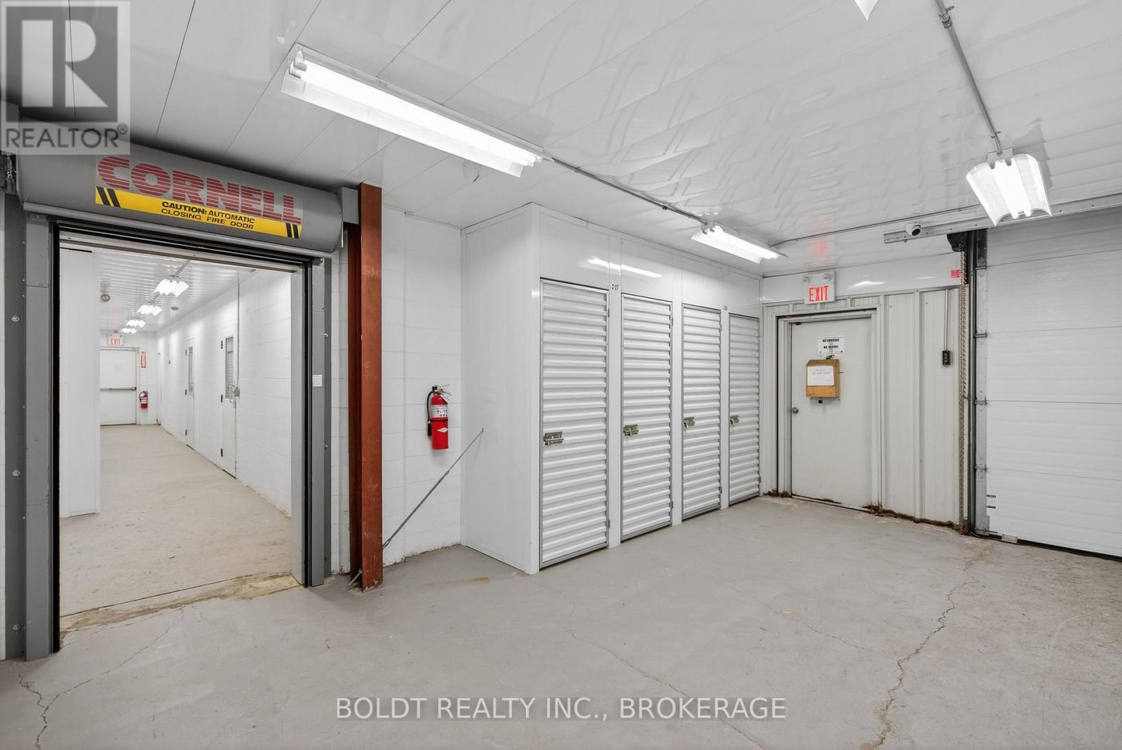 80 Federal Road, Welland, Ontario  L3B 3P2 - Photo 10 - X12755974