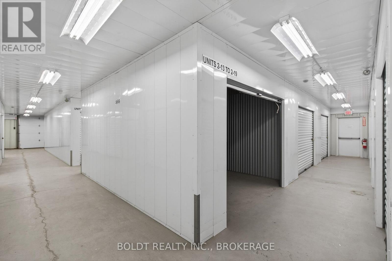 80 Federal Road, Welland, Ontario  L3B 3P2 - Photo 16 - X12755974