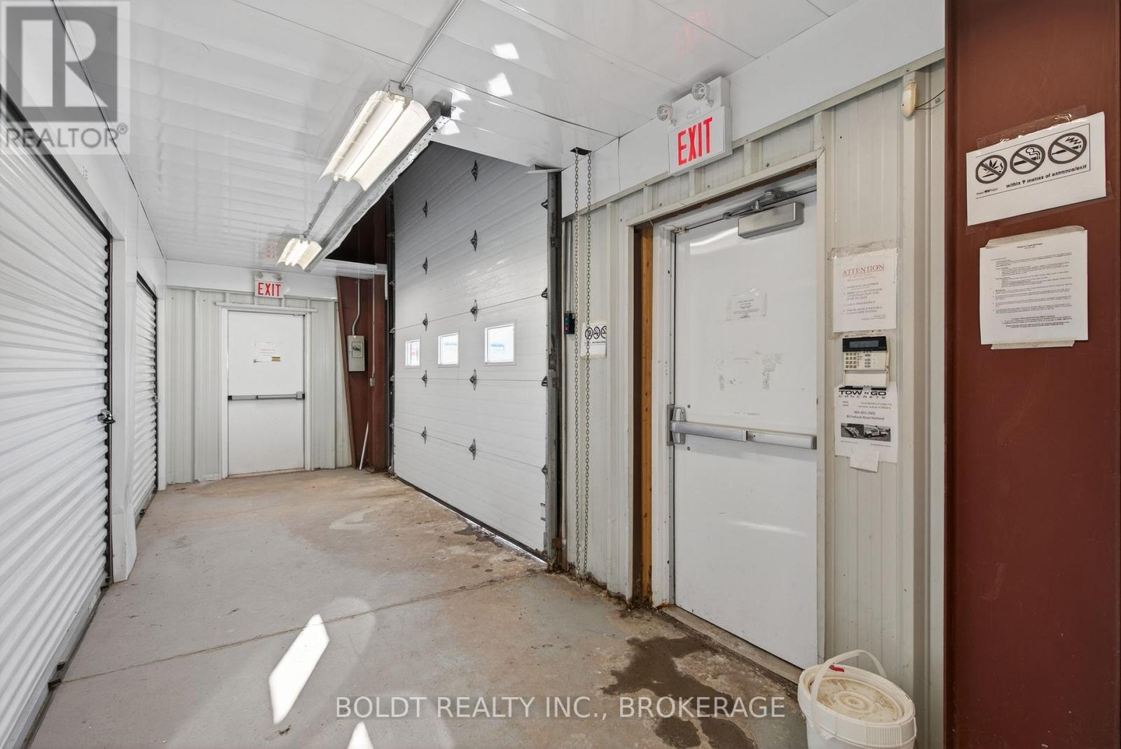 80 Federal Road, Welland, Ontario  L3B 3P2 - Photo 24 - X12755974