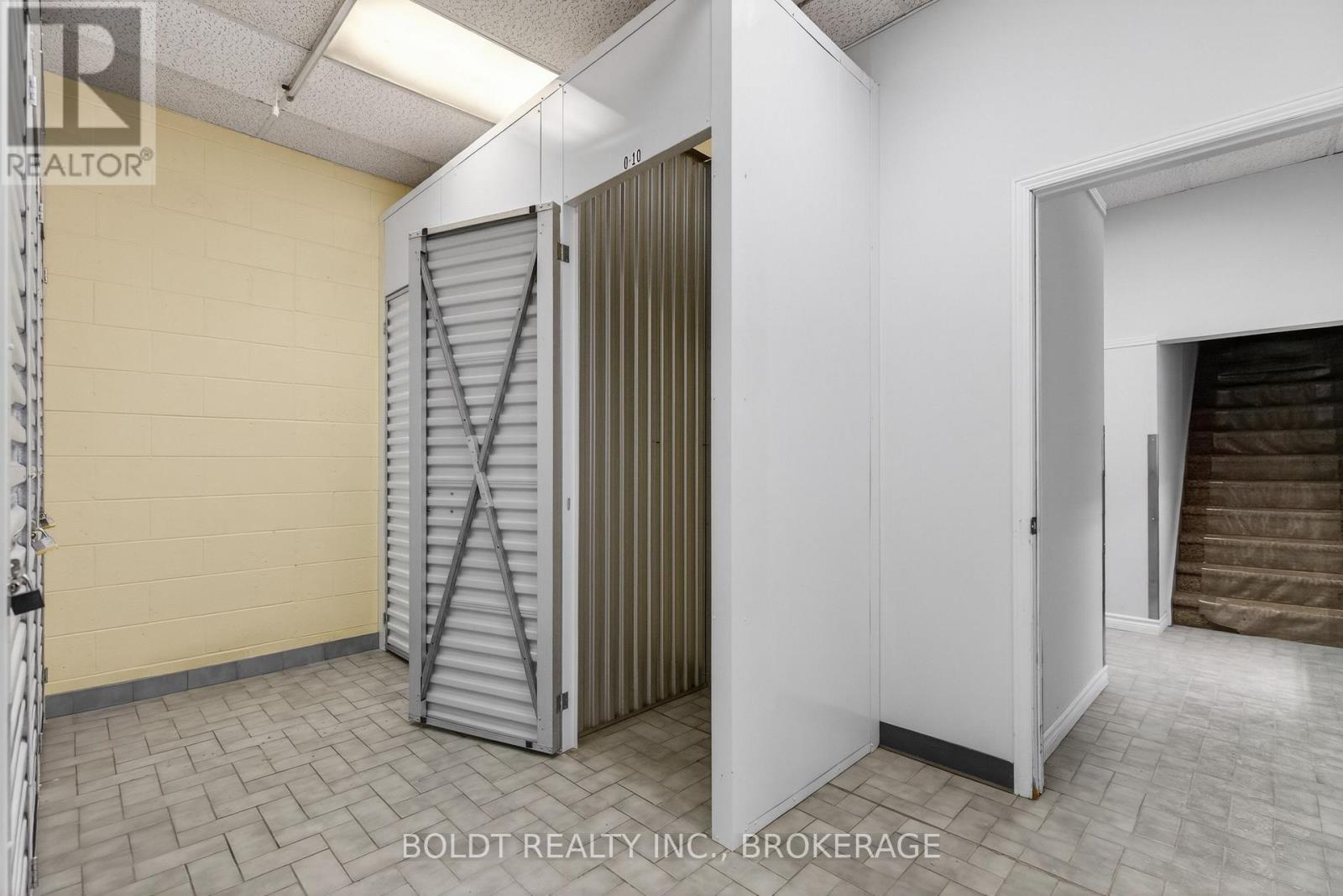 80 Federal Road, Welland, Ontario  L3B 3P2 - Photo 25 - X12755974