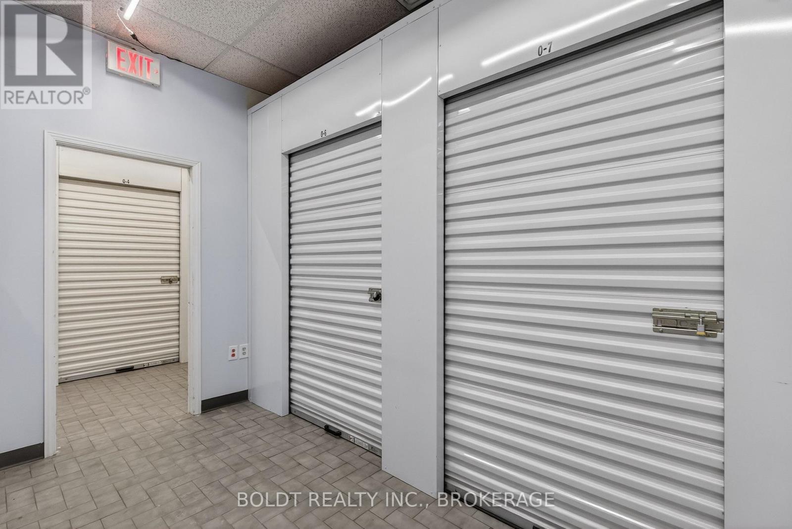 80 Federal Road, Welland, Ontario  L3B 3P2 - Photo 26 - X12755974