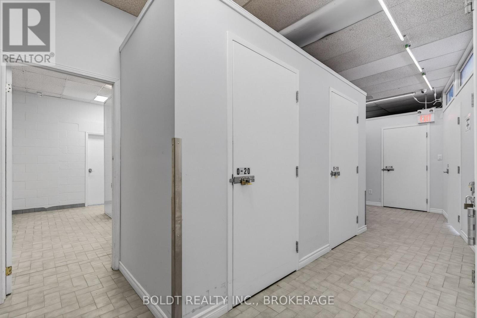 80 Federal Road, Welland, Ontario  L3B 3P2 - Photo 27 - X12755974