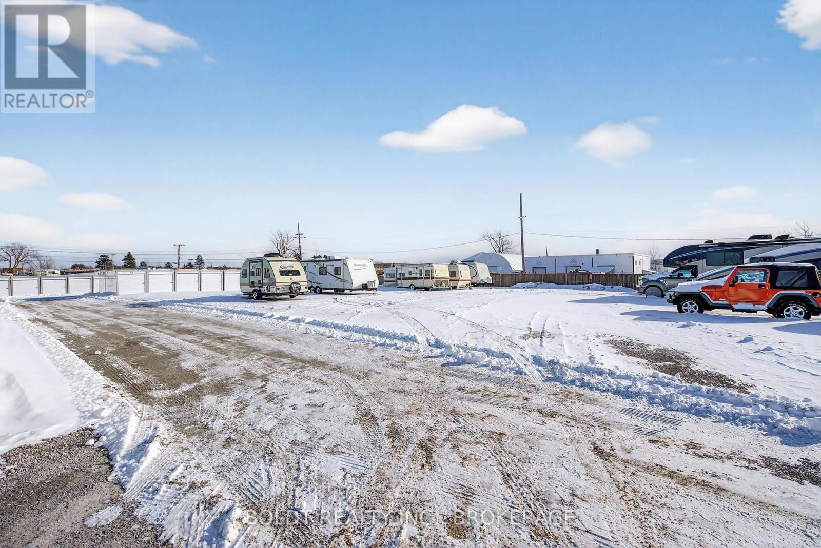 80 Federal Road, Welland, Ontario  L3B 3P2 - Photo 30 - X12755974