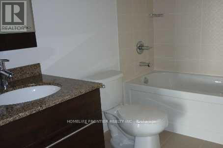 1510 - 500 Sherbourne Street, Toronto, Ontario  M4X 1L1 - Photo 11 - C12718498