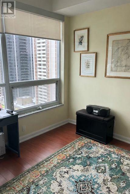 1510 - 500 Sherbourne Street, Toronto, Ontario  M4X 1L1 - Photo 9 - C12718498