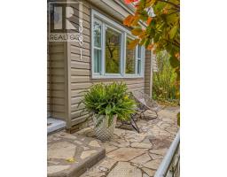 381 NELSON STREET, Kincardine, Ontario