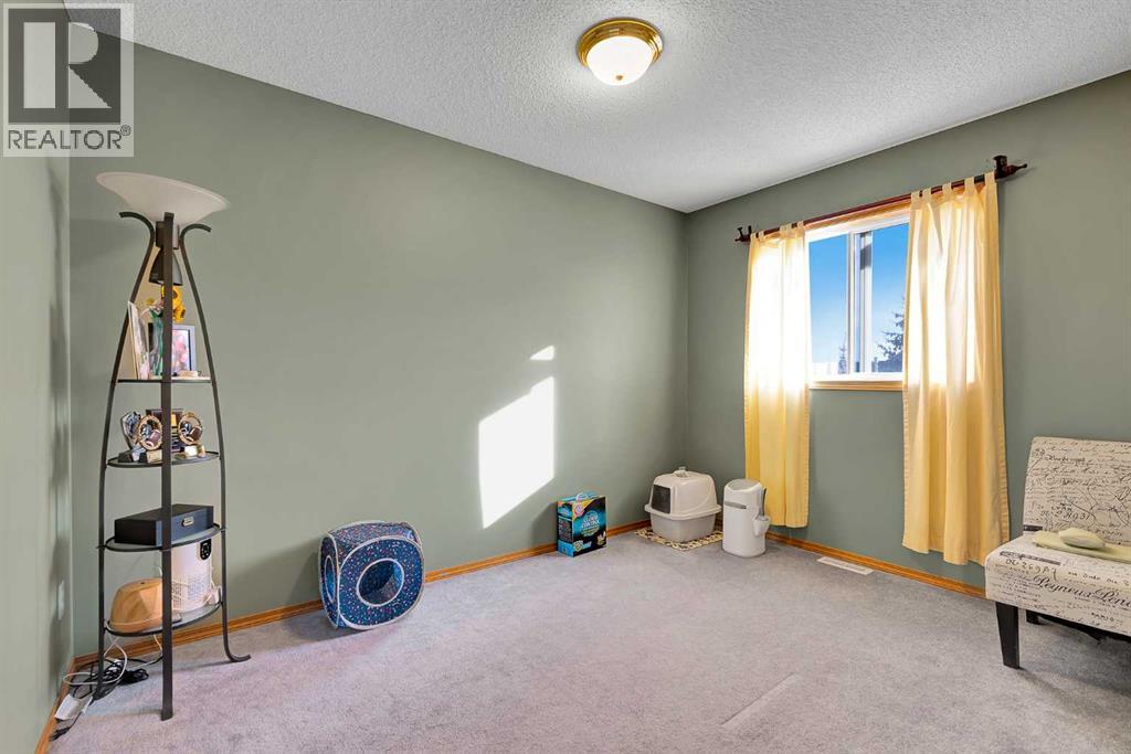 57 West Terrace Road, Cochrane, Alberta  T4C 1S6 - Photo 19 - A2283297