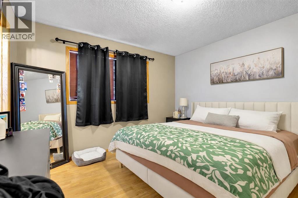 57 West Terrace Road, Cochrane, Alberta  T4C 1S6 - Photo 20 - A2283297