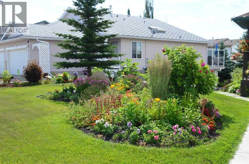 57 West Terrace Road, Cochrane, Alberta  T4C 1S6 - Photo 4 - A2283297