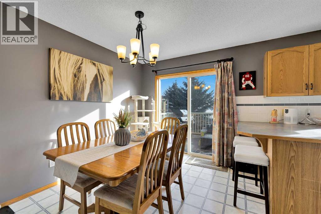 57 West Terrace Road, Cochrane, Alberta  T4C 1S6 - Photo 9 - A2283297