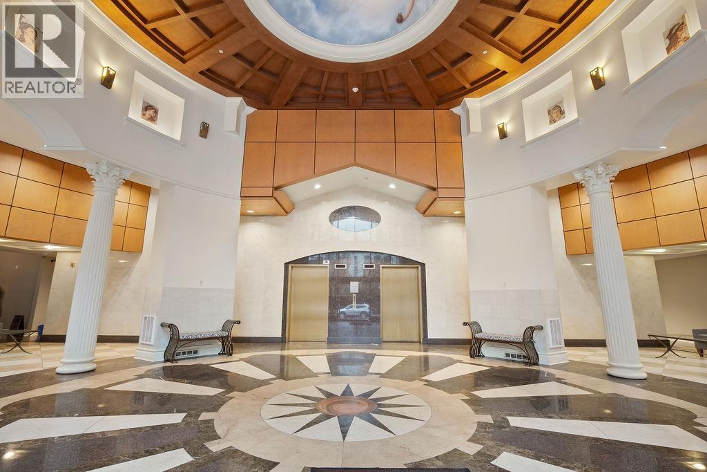 609 1189 Howe Street, Vancouver, British Columbia  V6Z 2X4 - Photo 27 - R3086395