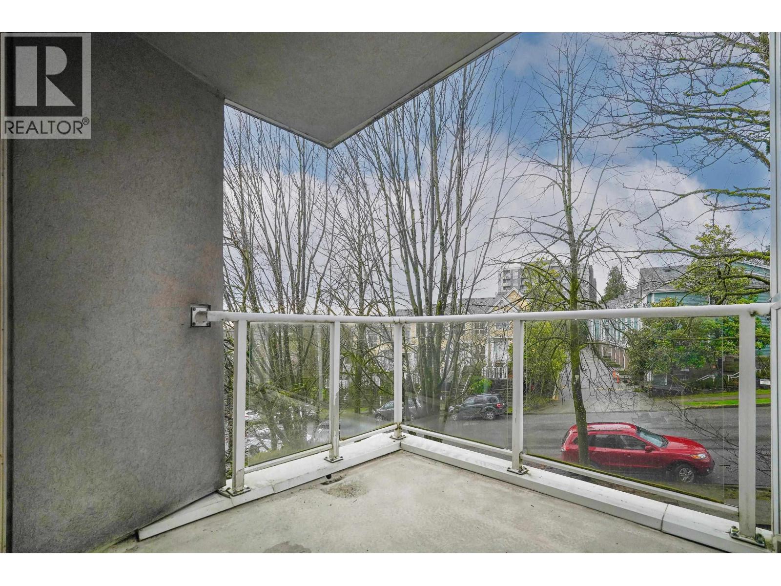 302 8420 Jellicoe Street, Vancouver, British Columbia  V5S 4T1 - Photo 12 - R3086402