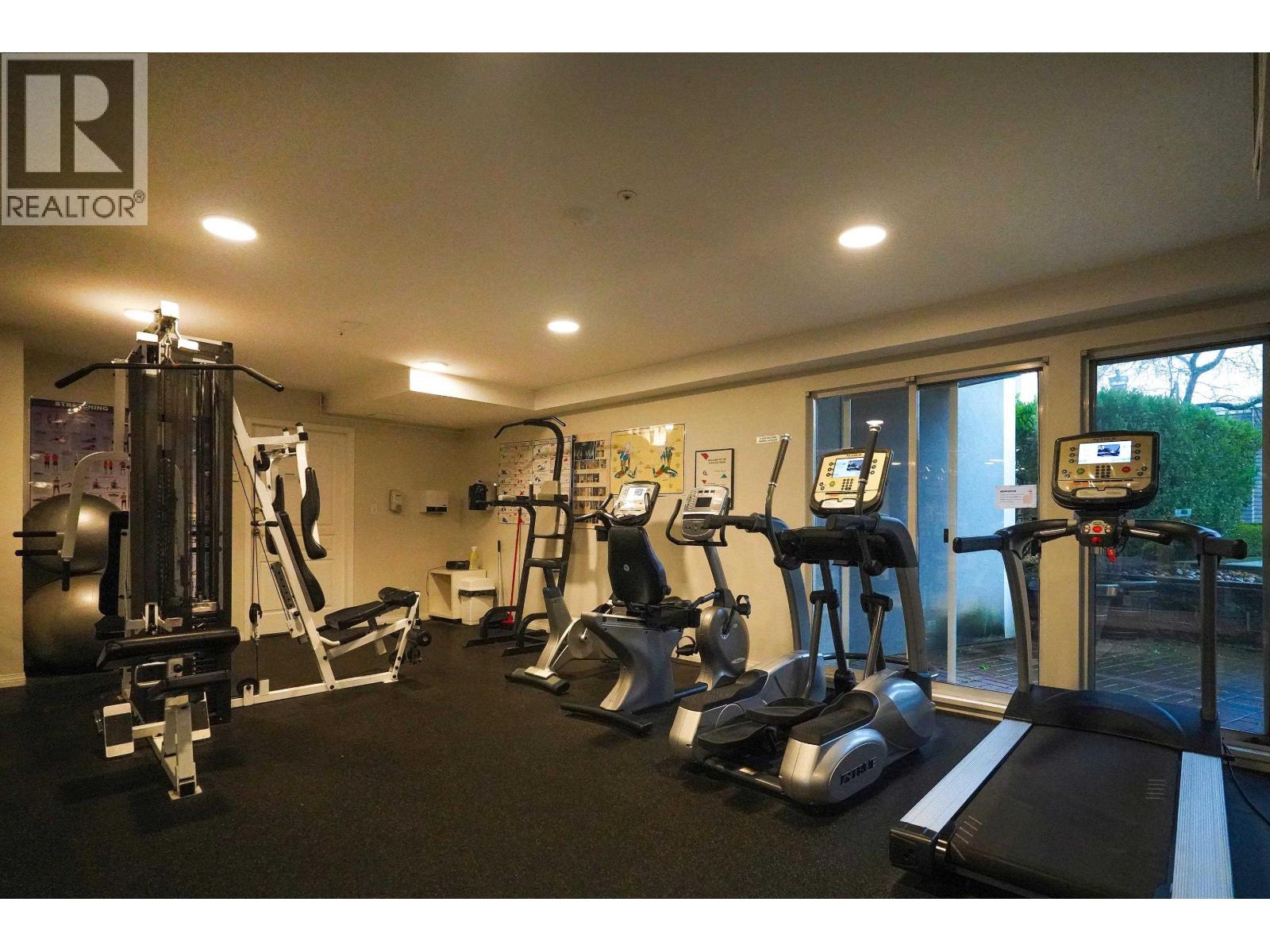 302 8420 Jellicoe Street, Vancouver, British Columbia  V5S 4T1 - Photo 17 - R3086402