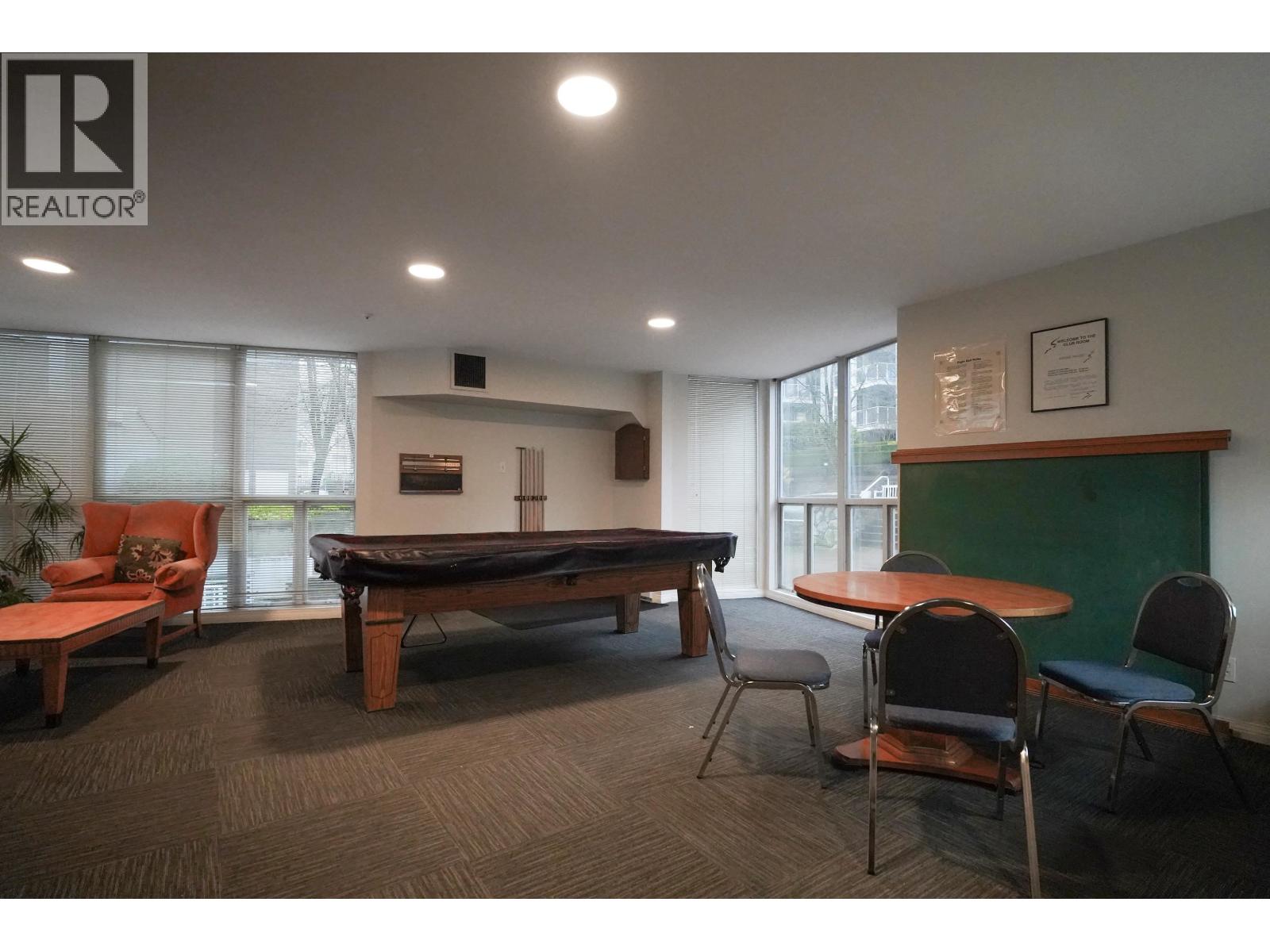 302 8420 Jellicoe Street, Vancouver, British Columbia  V5S 4T1 - Photo 18 - R3086402