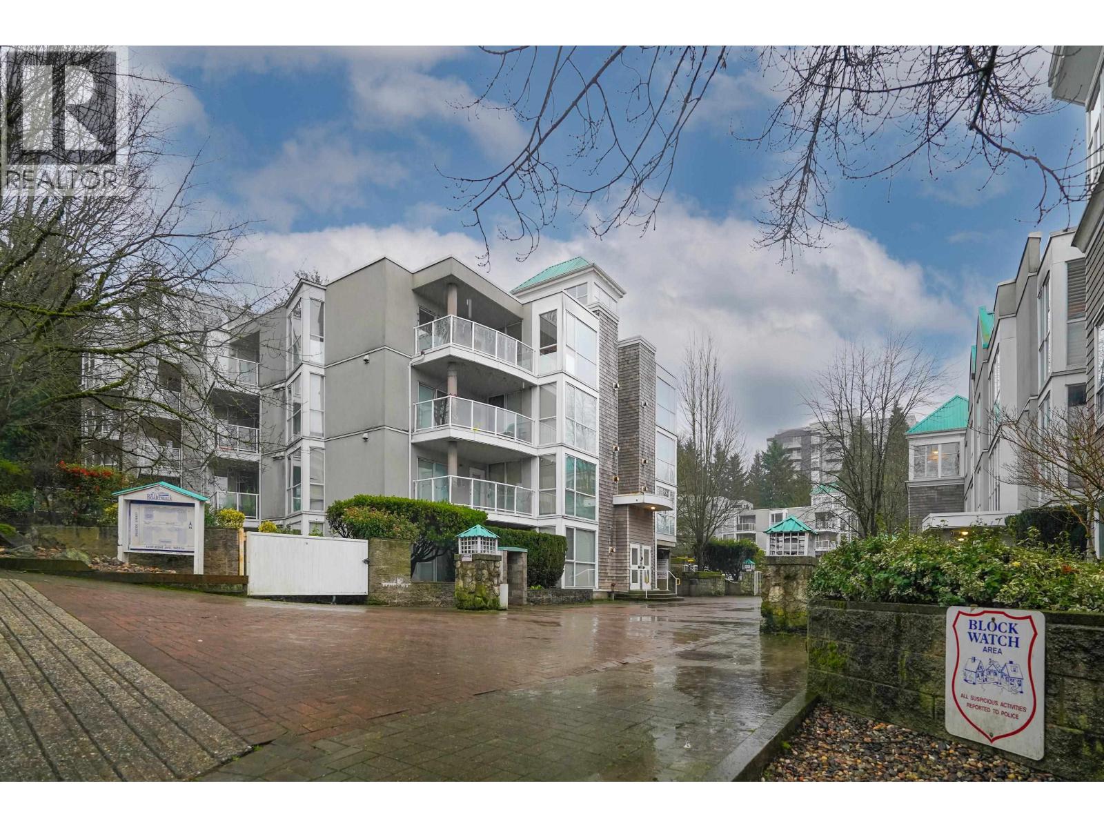 302 8420 Jellicoe Street, Vancouver, British Columbia  V5S 4T1 - Photo 21 - R3086402