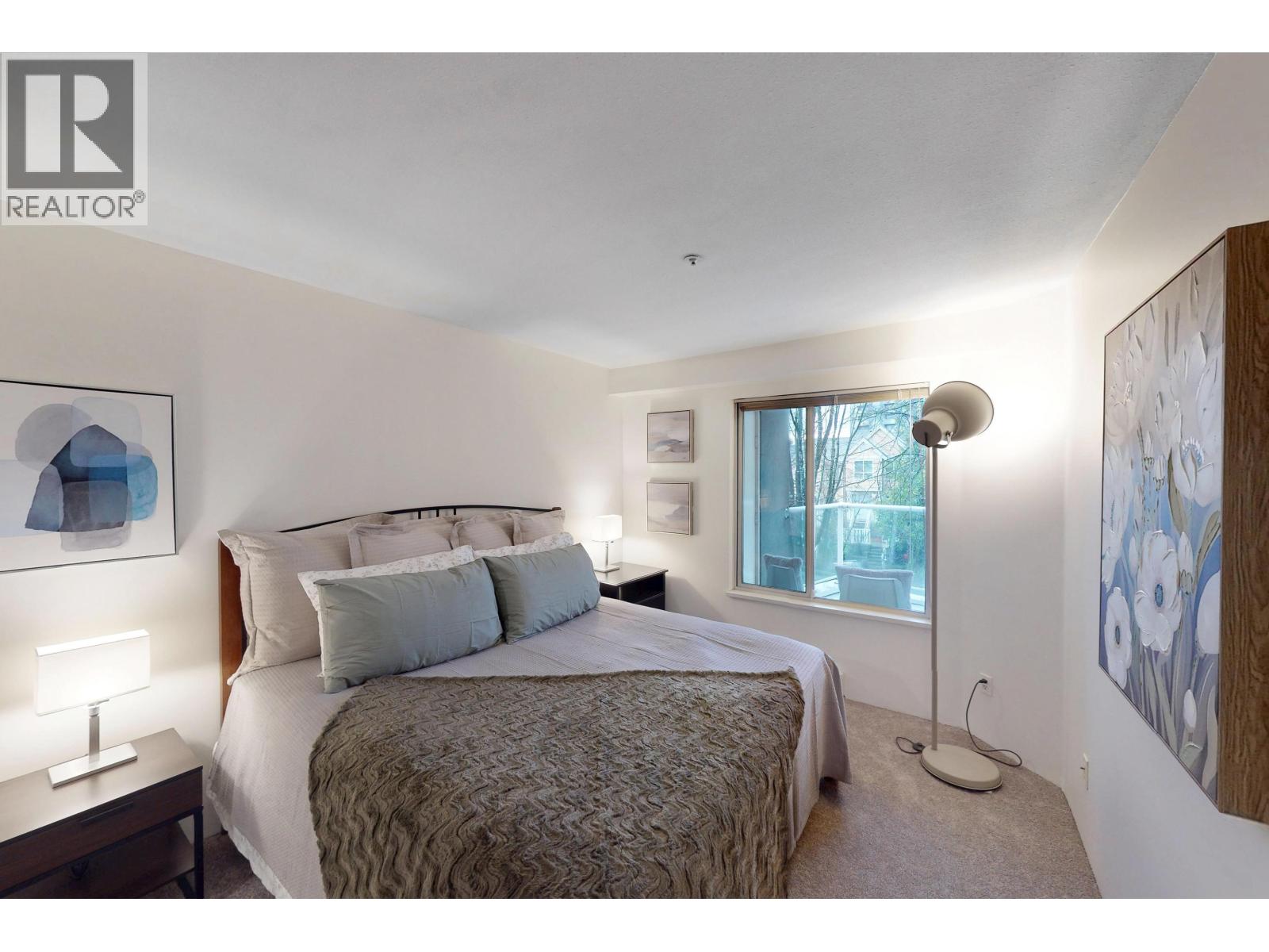 302 8420 Jellicoe Street, Vancouver, British Columbia  V5S 4T1 - Photo 7 - R3086402