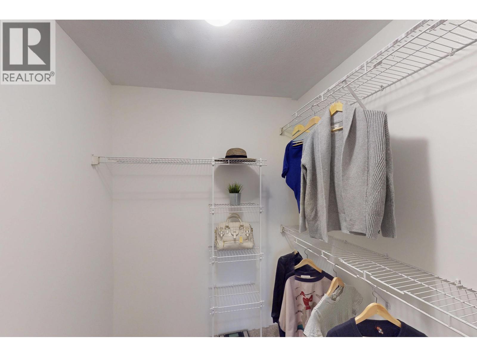 302 8420 Jellicoe Street, Vancouver, British Columbia  V5S 4T1 - Photo 9 - R3086402