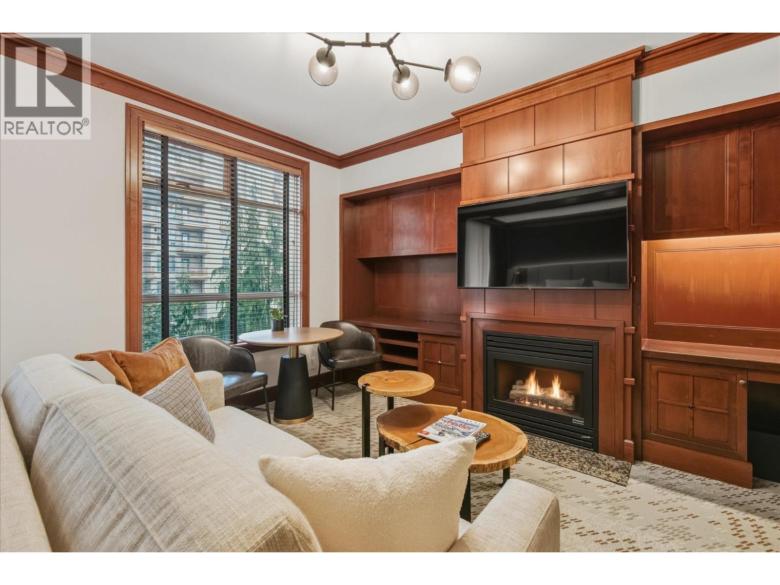 454 4591 Blackcomb Way, Whistler, British Columbia  V8E 0Y4 - Photo 12 - R3086403