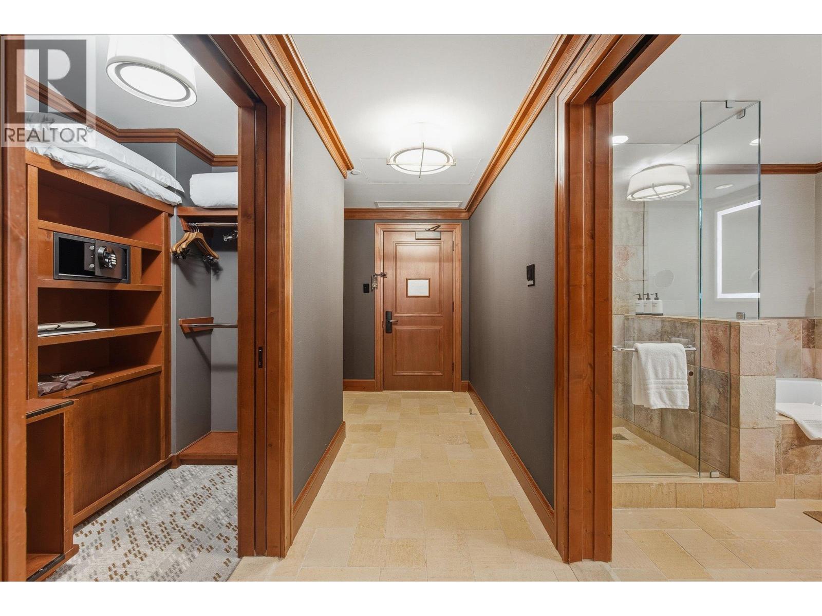 454 4591 Blackcomb Way, Whistler, British Columbia  V8E 0Y4 - Photo 14 - R3086403