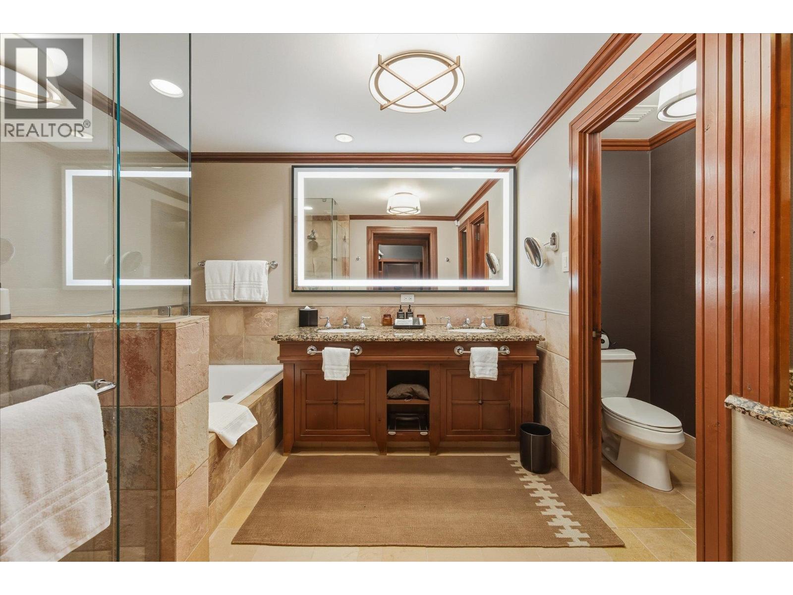 454 4591 Blackcomb Way, Whistler, British Columbia  V8E 0Y4 - Photo 15 - R3086403