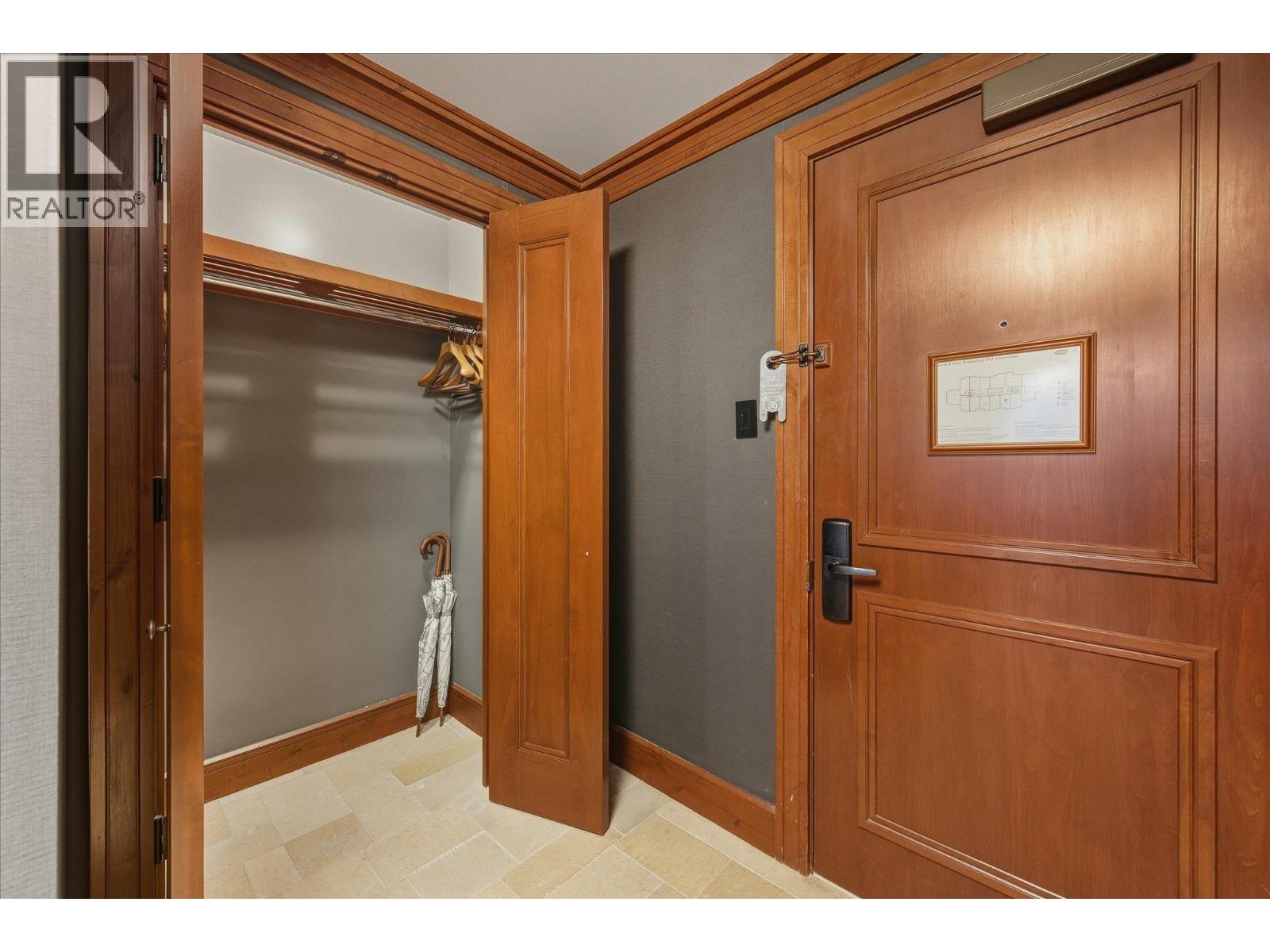 454 4591 Blackcomb Way, Whistler, British Columbia  V8E 0Y4 - Photo 18 - R3086403