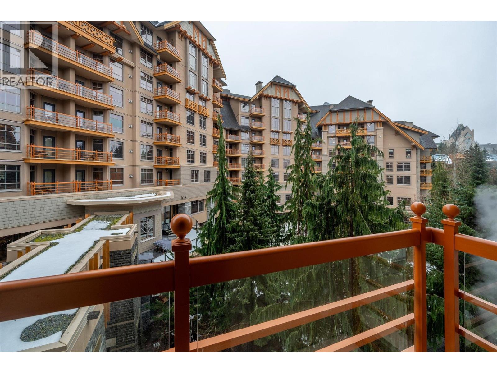 454 4591 Blackcomb Way, Whistler, British Columbia  V8E 0Y4 - Photo 19 - R3086403