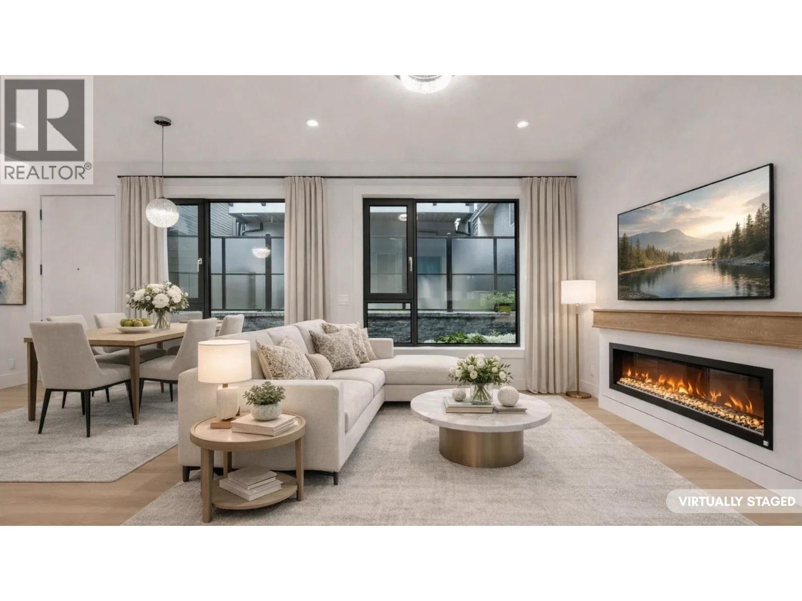 260 E 65TH AVENUE, Vancouver, British Columbia