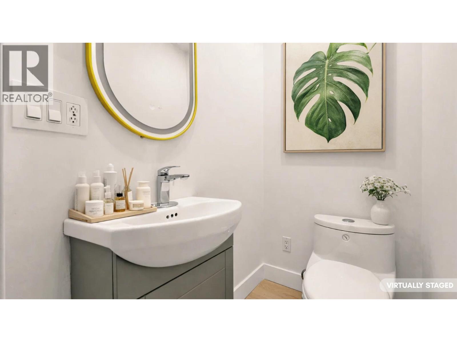 260 E 65th Avenue, Vancouver, British Columbia  V5X 2P4 - Photo 10 - R3086411