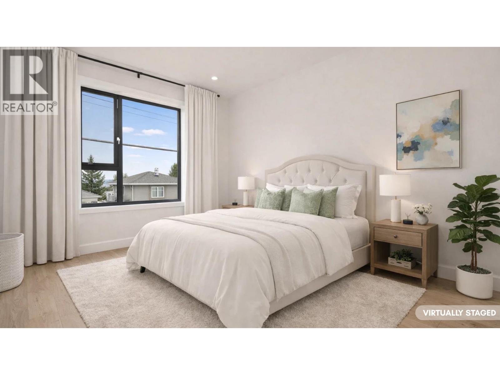 260 E 65th Avenue, Vancouver, British Columbia  V5X 2P4 - Photo 12 - R3086411