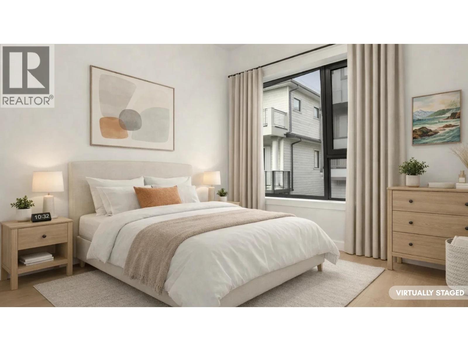 260 E 65th Avenue, Vancouver, British Columbia  V5X 2P4 - Photo 16 - R3086411