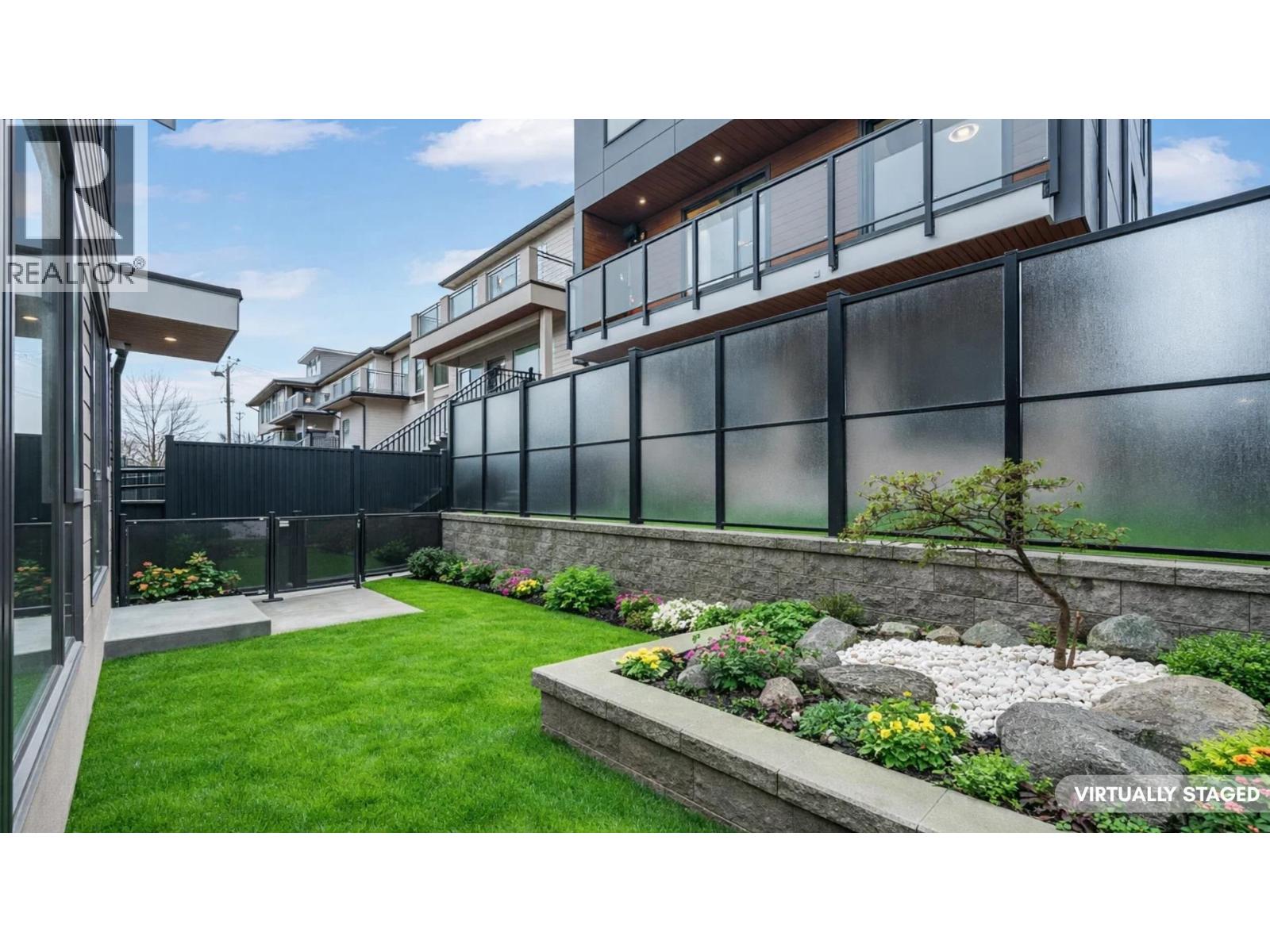 260 E 65th Avenue, Vancouver, British Columbia  V5X 2P4 - Photo 23 - R3086411