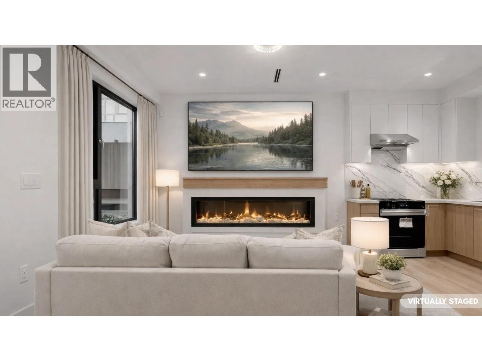 260 E 65th Avenue, Vancouver, British Columbia  V5X 2P4 - Photo 4 - R3086411