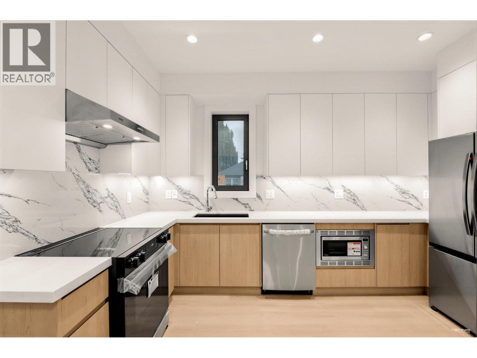 260 E 65th Avenue, Vancouver, British Columbia  V5X 2P4 - Photo 7 - R3086411