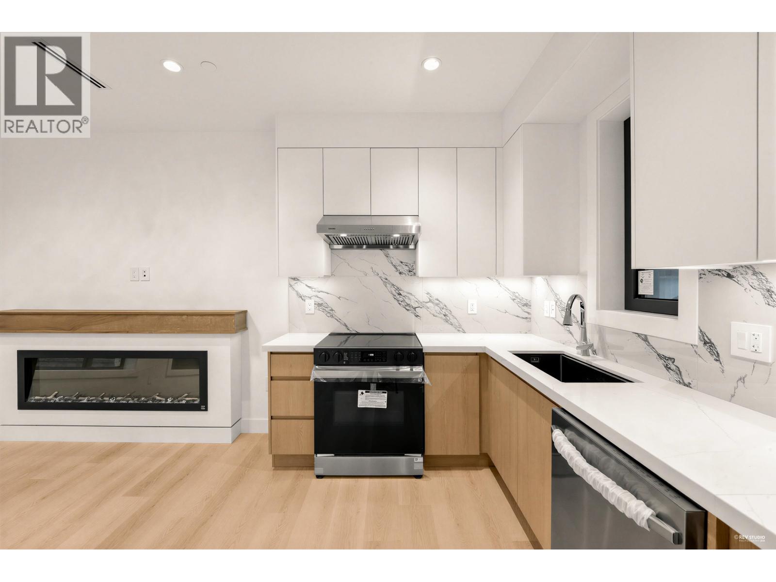 260 E 65th Avenue, Vancouver, British Columbia  V5X 2P4 - Photo 9 - R3086411