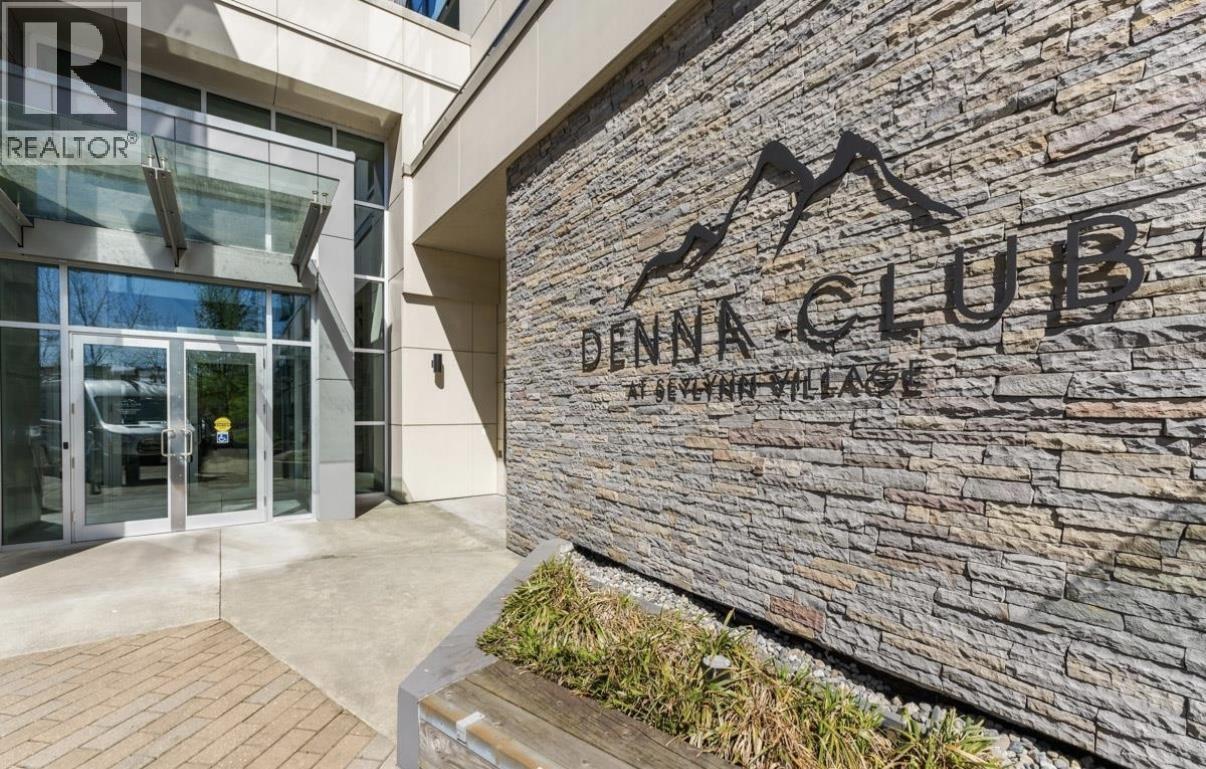 1808 1500 Fern Street, North Vancouver, British Columbia  V7J 0E6 - Photo 10 - R3086418