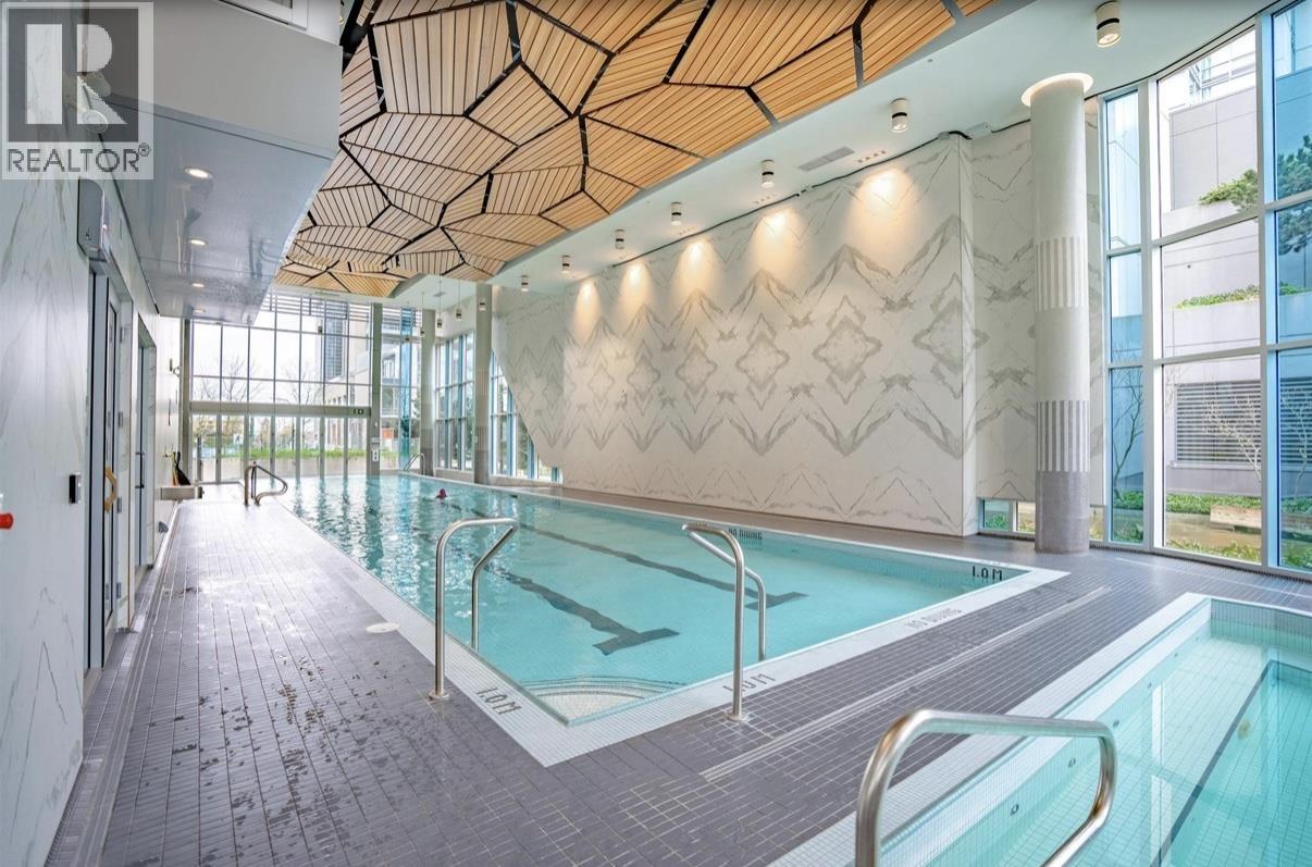 1808 1500 Fern Street, North Vancouver, British Columbia  V7J 0E6 - Photo 11 - R3086418