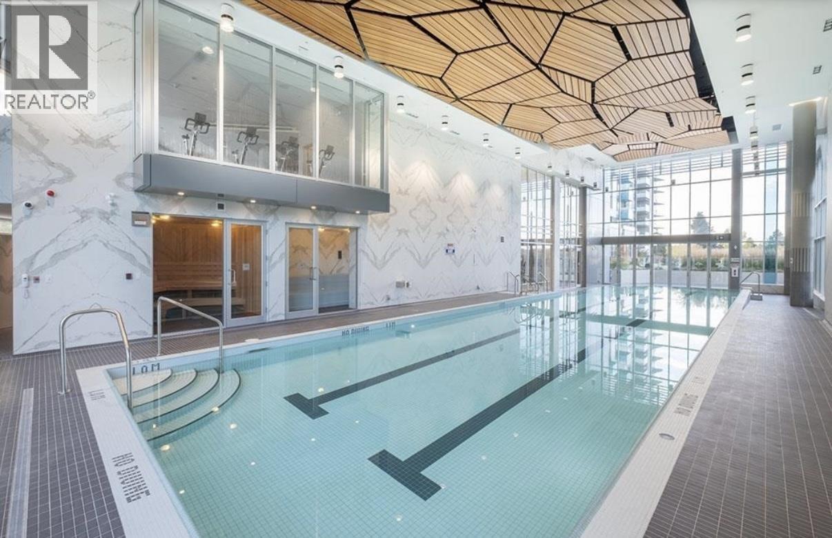 1808 1500 Fern Street, North Vancouver, British Columbia  V7J 0E6 - Photo 12 - R3086418