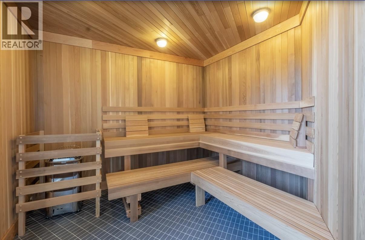 1808 1500 Fern Street, North Vancouver, British Columbia  V7J 0E6 - Photo 13 - R3086418