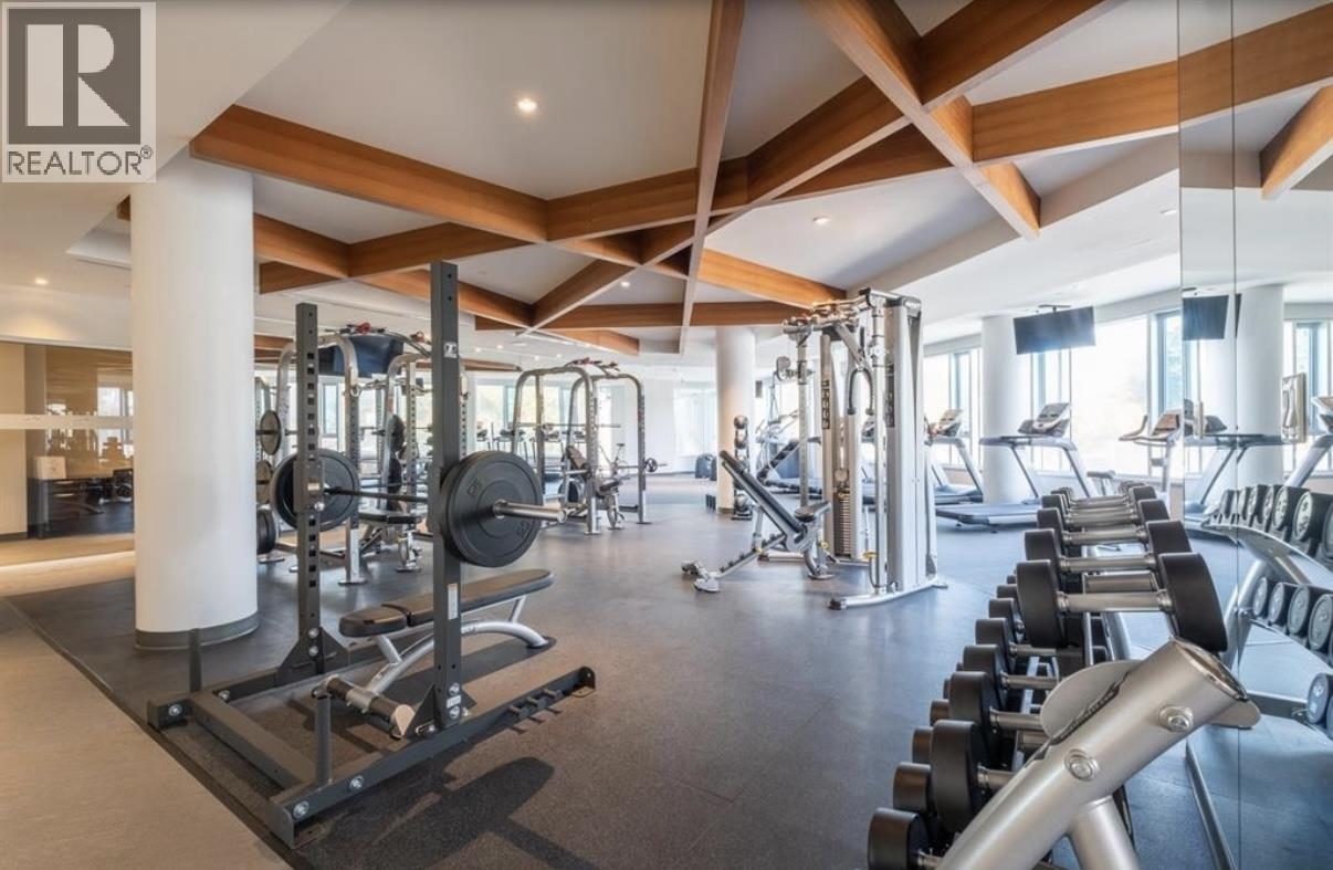 1808 1500 Fern Street, North Vancouver, British Columbia  V7J 0E6 - Photo 16 - R3086418