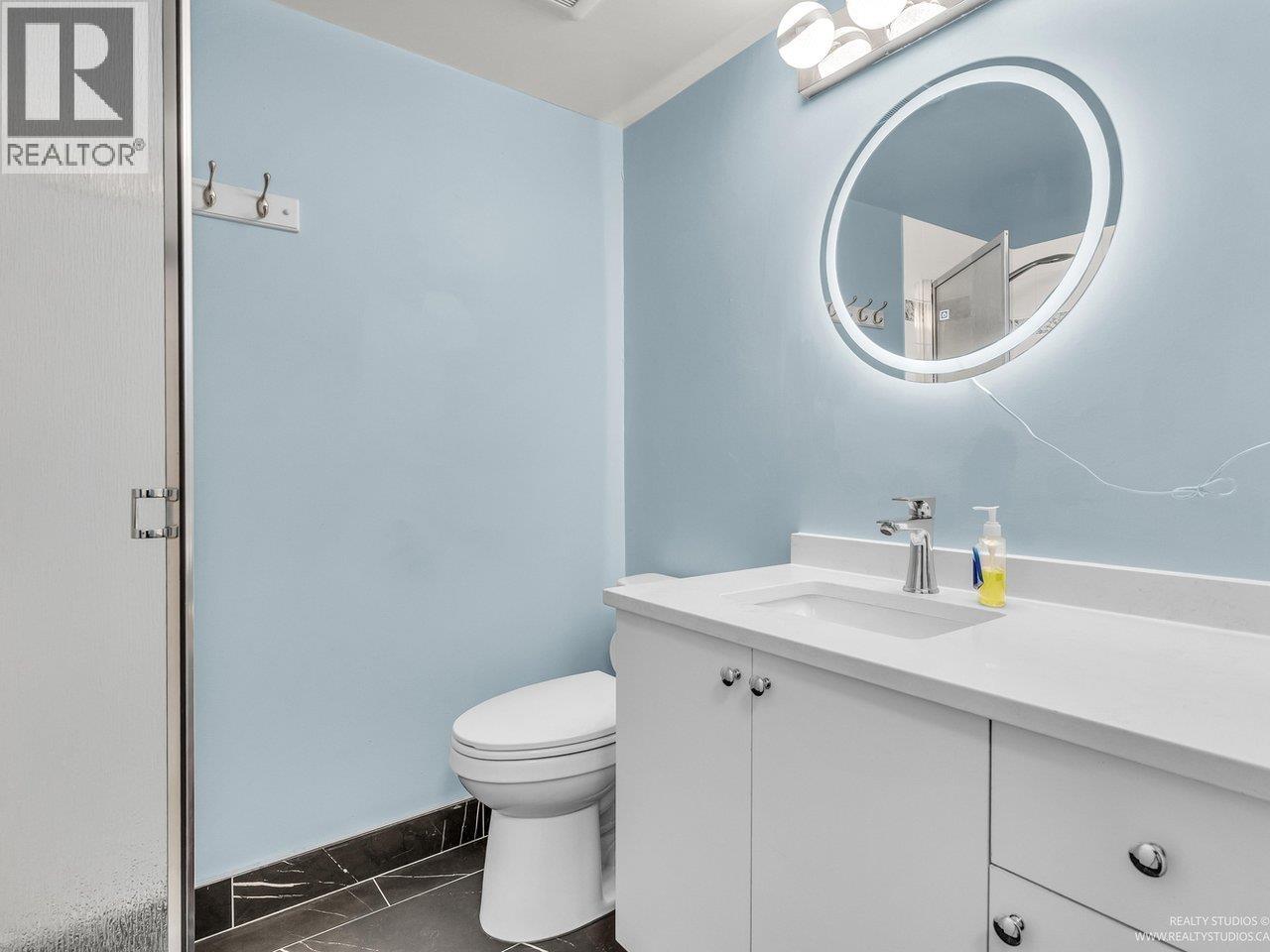 101 2285 Pitt River Road, Port Coquitlam, British Columbia  V3C 1R7 - Photo 18 - R3086421