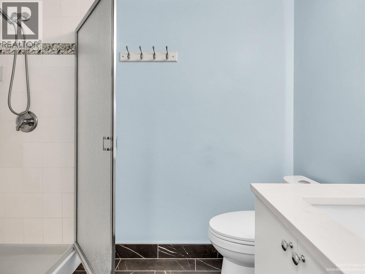 101 2285 Pitt River Road, Port Coquitlam, British Columbia  V3C 1R7 - Photo 19 - R3086421