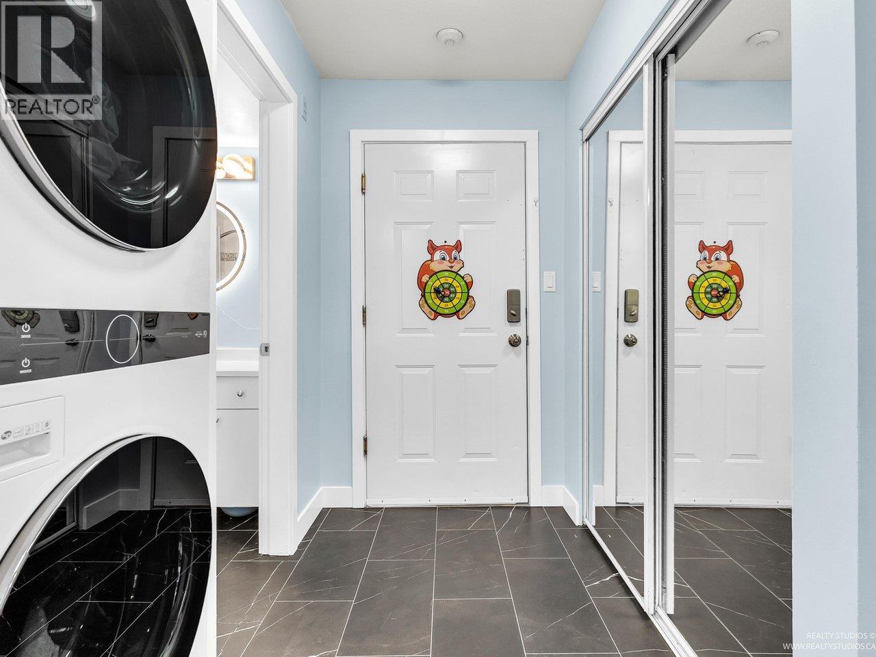 101 2285 Pitt River Road, Port Coquitlam, British Columbia  V3C 1R7 - Photo 26 - R3086421