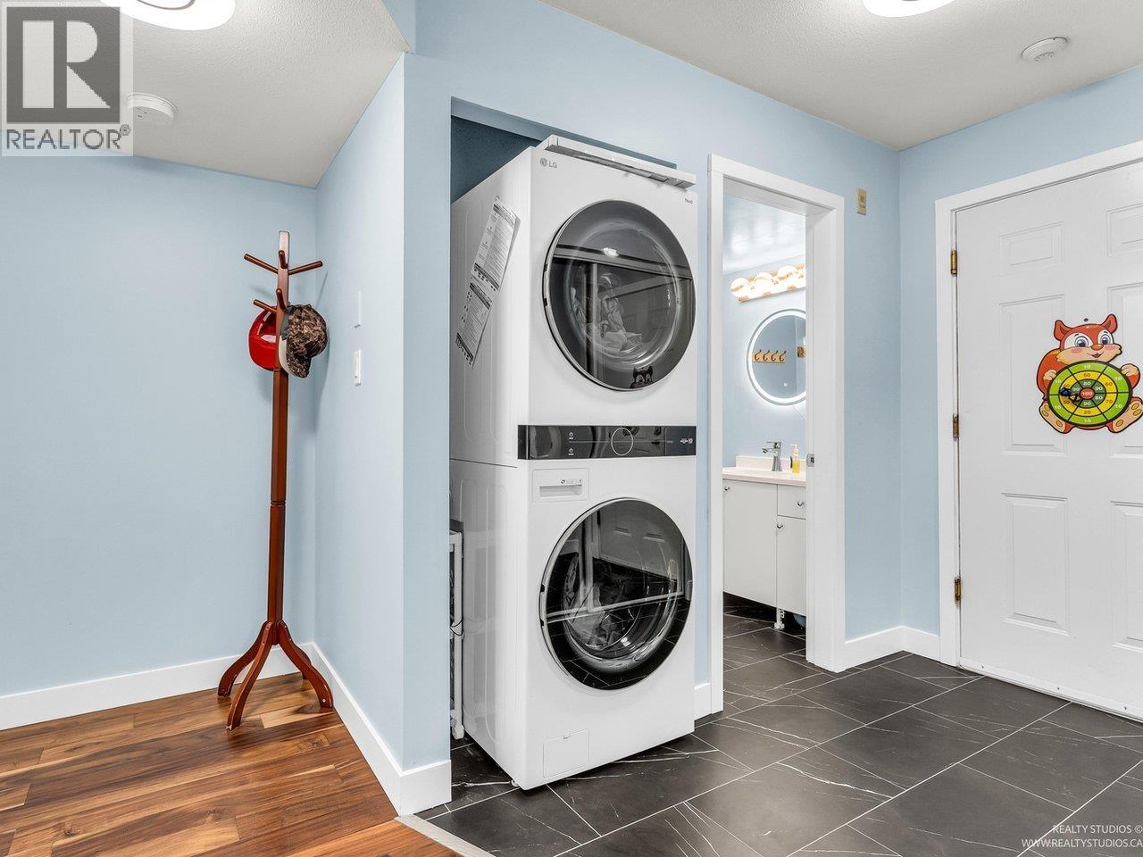 101 2285 Pitt River Road, Port Coquitlam, British Columbia  V3C 1R7 - Photo 28 - R3086421