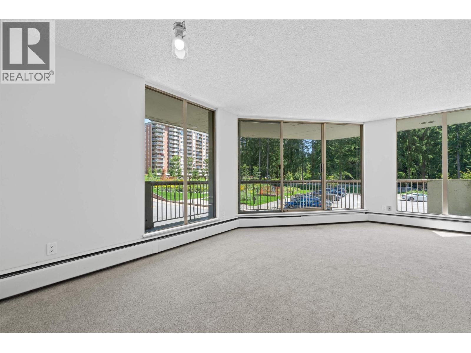 208 2024 Fullerton Avenue, North Vancouver, British Columbia  V7P 3G4 - Photo 10 - R3086426