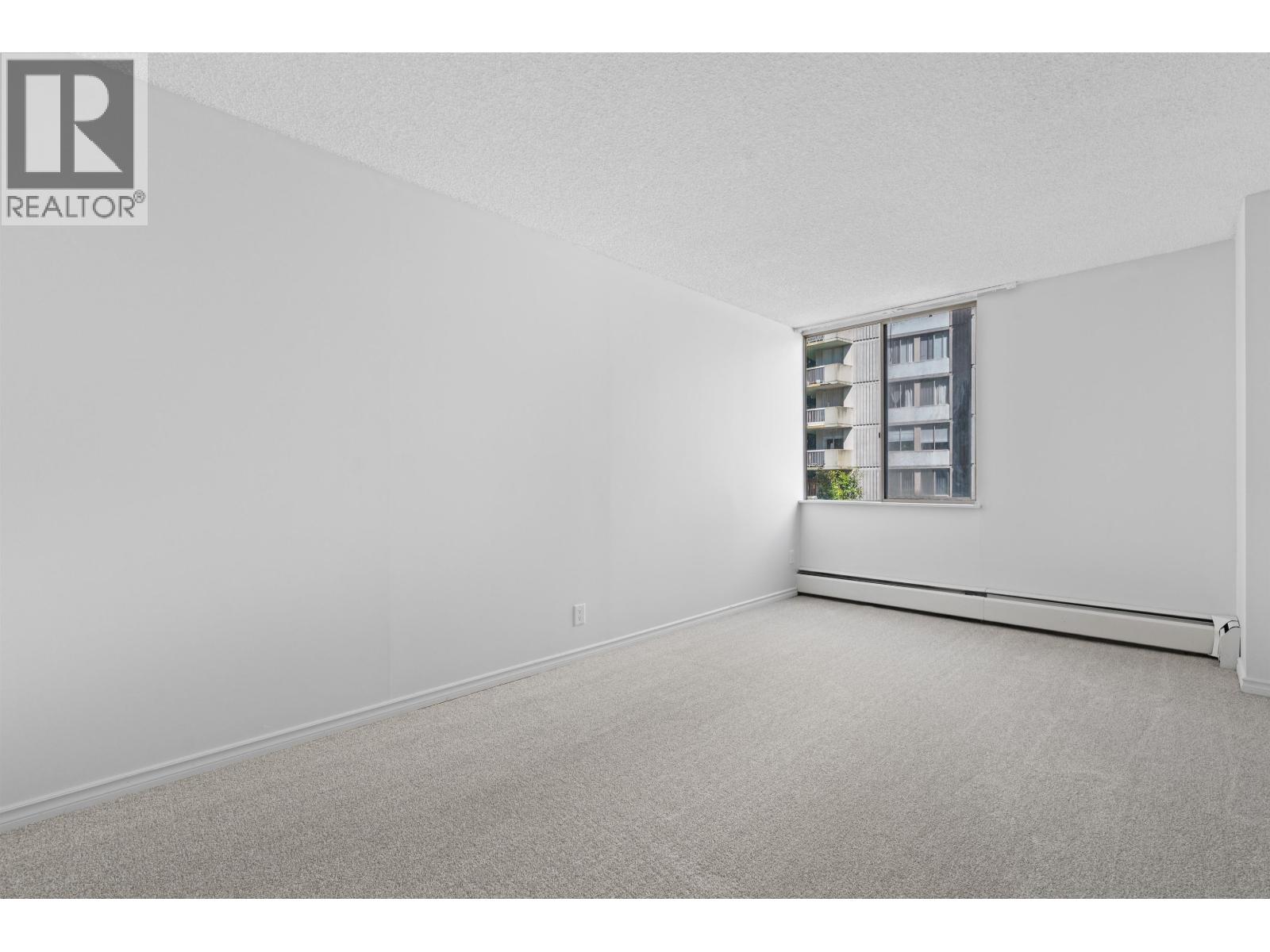 208 2024 Fullerton Avenue, North Vancouver, British Columbia  V7P 3G4 - Photo 23 - R3086426