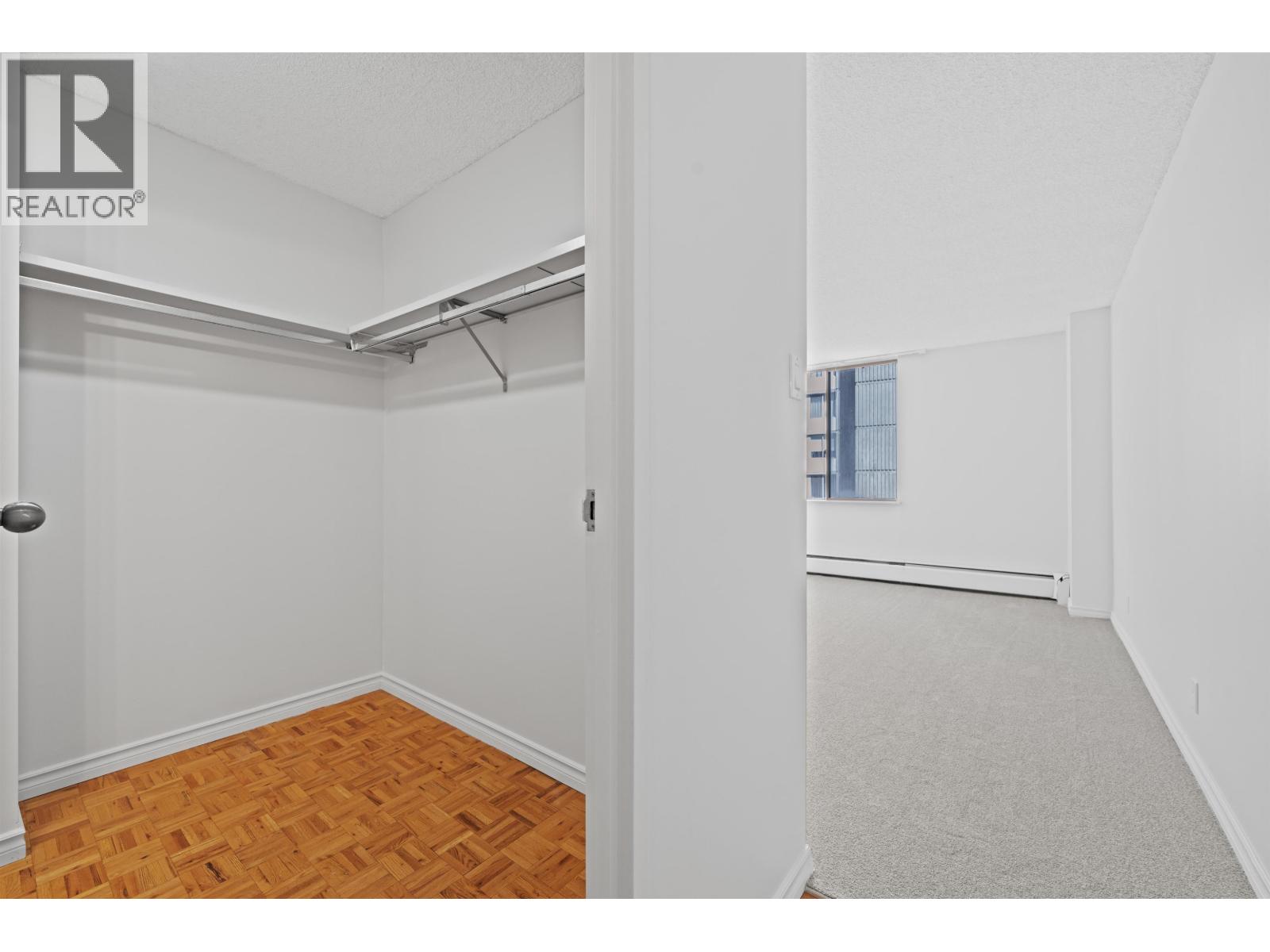 208 2024 Fullerton Avenue, North Vancouver, British Columbia  V7P 3G4 - Photo 26 - R3086426