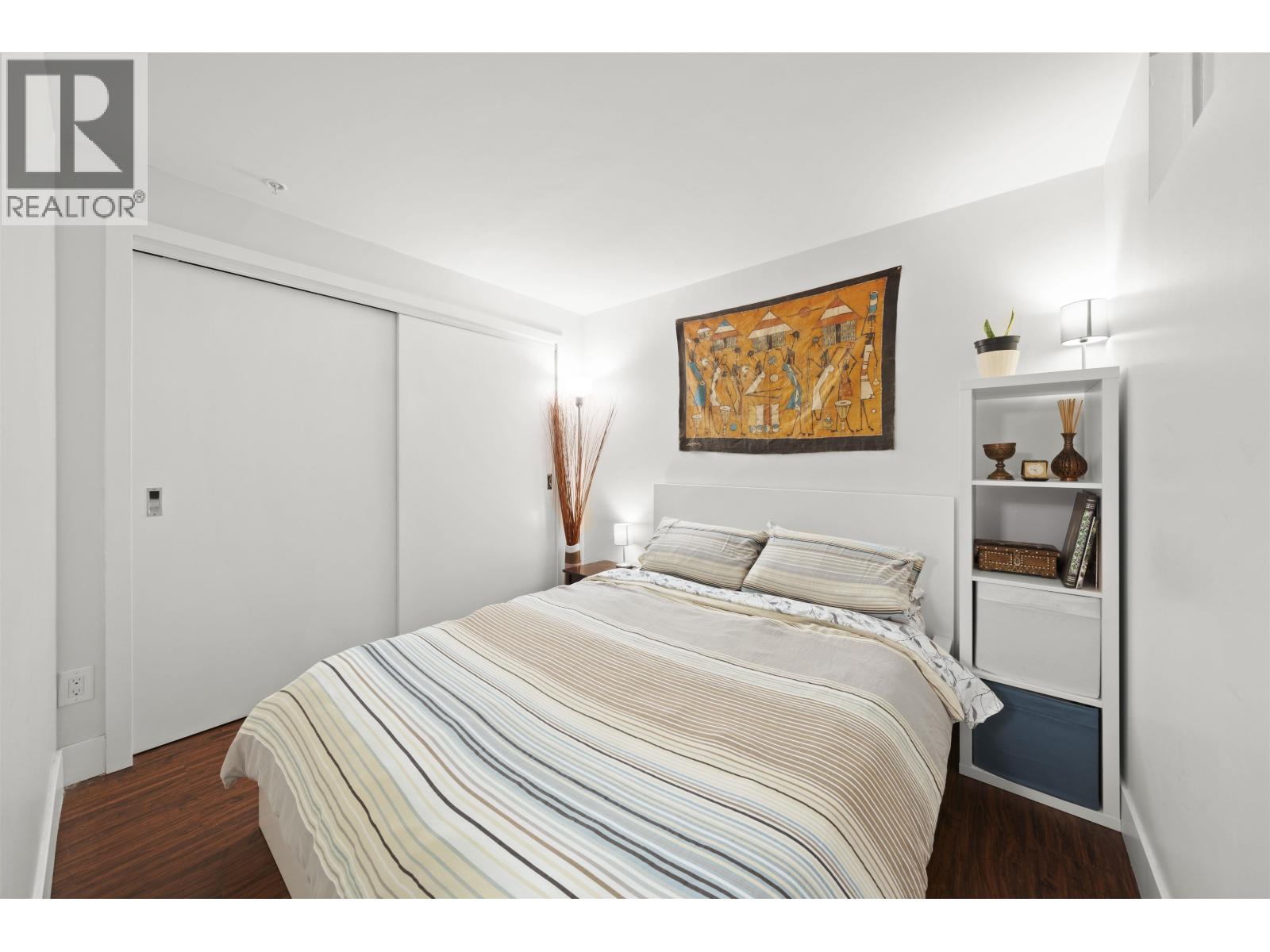 2005 668 Columbia Street, New Westminster, British Columbia  V3M 1A9 - Photo 12 - R3086431