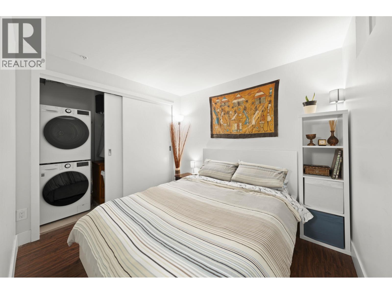 2005 668 Columbia Street, New Westminster, British Columbia  V3M 1A9 - Photo 13 - R3086431